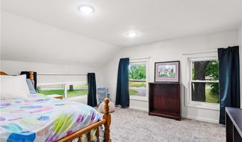 6170 Oberlin Rd, Amherst, OH 44001
