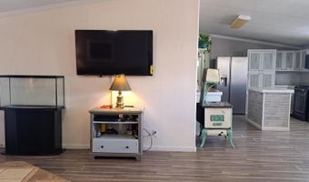 1205 10th St NW, Albuquerque, NM 87124