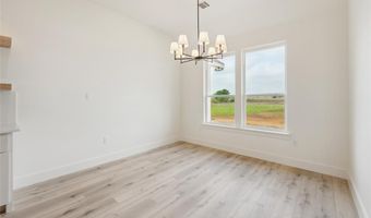 4010 CR312A, Alvarado, TX 76009