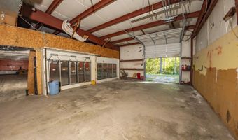 8434 Nc Highway 306 S, Arapahoe, NC 28510
