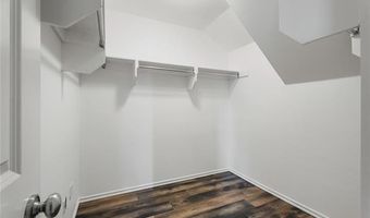 3002 Talbot Cir, Bartlesville, OK 74006