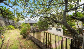 98-635 Leke Pl, Aiea, HI 96701