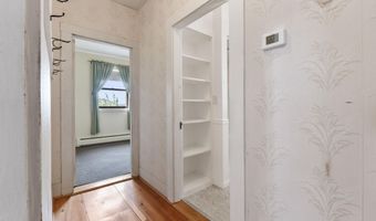 730 Beech Hill Rd, Auburn, ME 04210