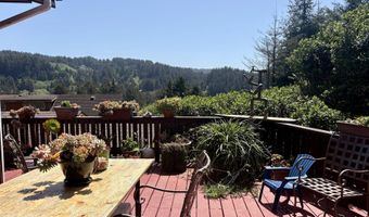 19921 WHALESHEAD Rd Ov9, Brookings, OR 97415