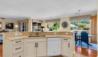 27 Stoney Ct, Bluffton, SC 29909