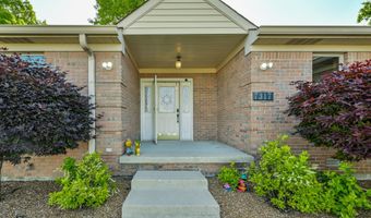 7315 S Meridian St, Indianapolis, IN 46217