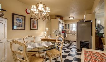 3708 N Bryan Ave, Bethany, OK 73008