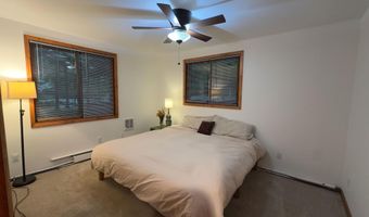 927 Queens Hwy, Accord, NY 12404