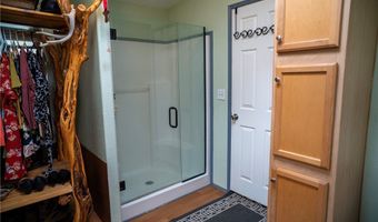 7190 E Red Barrel Rd, Yucca, AZ 86438