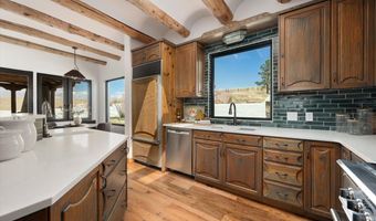 6877 Marshall Dr, Boulder, CO 80303
