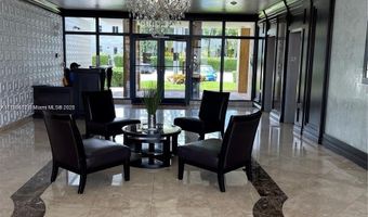 10101 E Bay Harbor Dr 405, Bay Harbor Islands, FL 33154