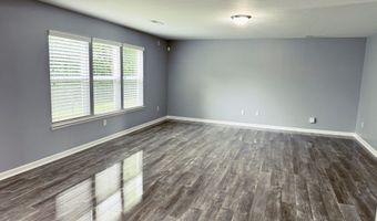 3314 Montgomery Dr, Indianapolis, IN 46227