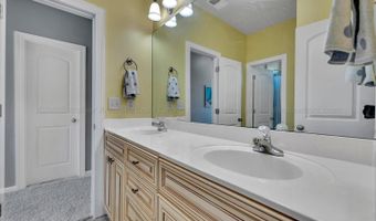 187 S POINTE Dr, Arley, AL 35541