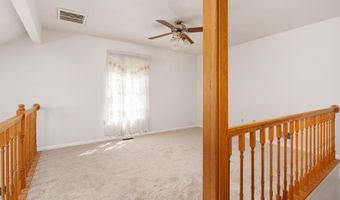 708 SYDNEY Ter, Annapolis, MD 21401