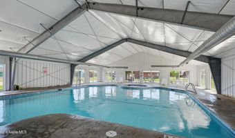 33 Parkland Dr, Blanchard, ID 83804