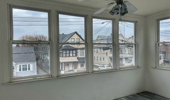 181 Fox St 2, Bridgeport, CT 06605