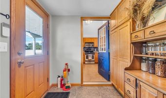 1372 Earhart Ave, Akron, OH 44320