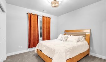 5106 SULLIVAN St, Cheyenne, WY 82009