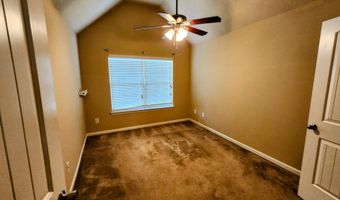 2616 Leland Dr, Augusta, GA 30909