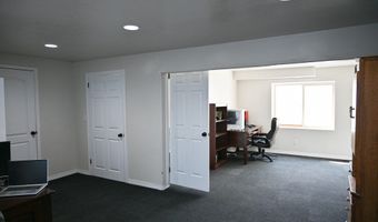 3334 E 1280 N, Ballard, UT 84066