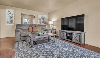 1414 W Shorb, Alhambra, CA 91803