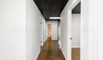 4015 SW 34TH Ave, Amarillo, TX 79109