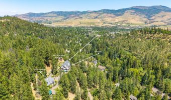 309 Granite St, Ashland, OR 97520