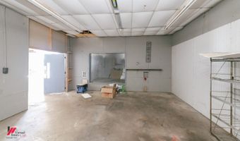 223 Linton Rd, Benton, LA 71006