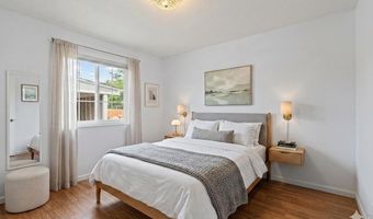 408 W Jessup St, Brighton, CO 80601