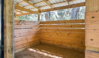 14000 NE 47TH Ave, Anthony, FL 32617