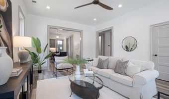 1411 Duke St, Beaufort, SC 29902