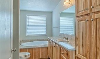 127 Little Rock Rd, Clark, WY 82435