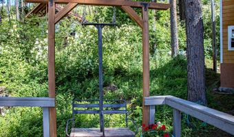 812 Pine Cove Rd, Bayview, ID 83803