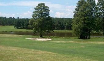 3821 Ga Highway 112 W, Ashburn, GA 31714