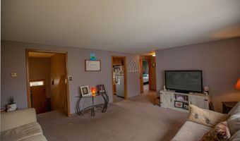 120 S Woodworth St, Algona, IA 50511