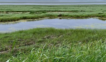 361 Water St, Addison, ME 04606