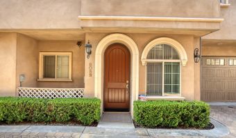 808 S Golden W Ave B, Arcadia, CA 91007