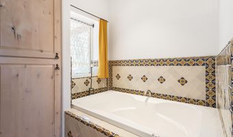 995 S RUBY DARE Rd, Bisbee, AZ 85603