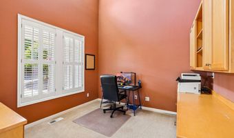 8297 SW HAYDEN Dr, Beaverton, OR 97007