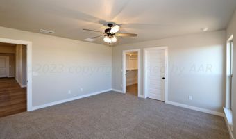 6669 Athens St, Amarillo, TX 79118