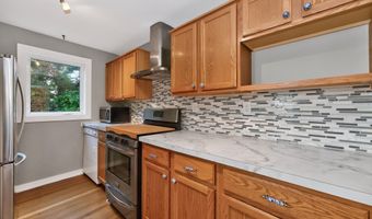 21 Western Ave, Albany, NY 12203