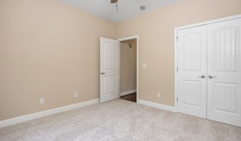 215 DAVIS ACRES Dr, Alpine, AL 35014