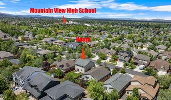 2951 NE Dogwood Dr, Bend, OR 97701
