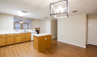 1118 Water Oak Way, Anna, TX 75409