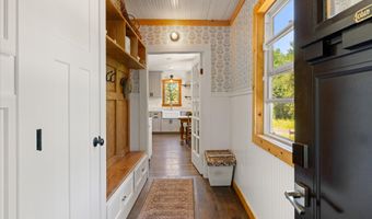 13505 NE GRANTHAM Rd, Amboy, WA 98601