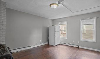 40 Fletcher St, Central Falls, RI 02863