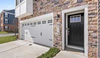 9715 SUMMERTON Dr, Bowie, MD 20721