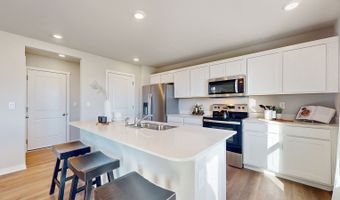 3902 2ND Ave SW, Altoona, IA 50009