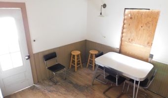 1697 Tombstone Cyn, Bisbee, AZ 85603