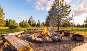 30267 N WHEATRIDGE Rd, Athol, ID 83801